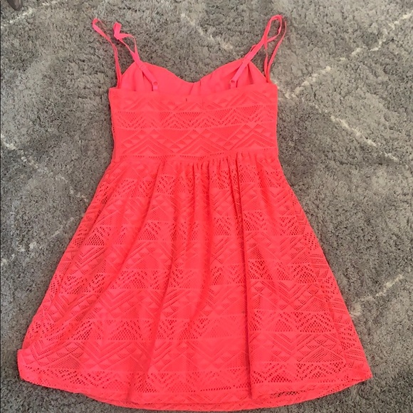 2 FOR 10 DRESSES - Picture 5 of 5